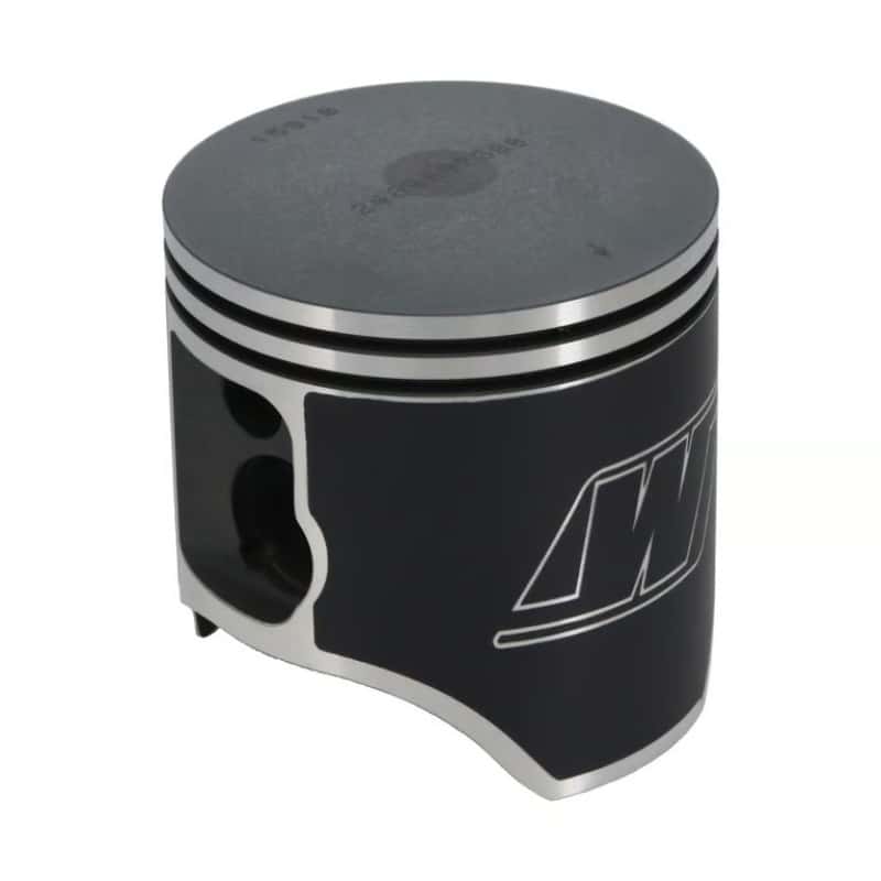 Wiseco — Wiseco 2Arctic Cat M/ZR/XF6000 Sno Pro 14-18 2905KD Piston Kit
Piston Kit - view 4