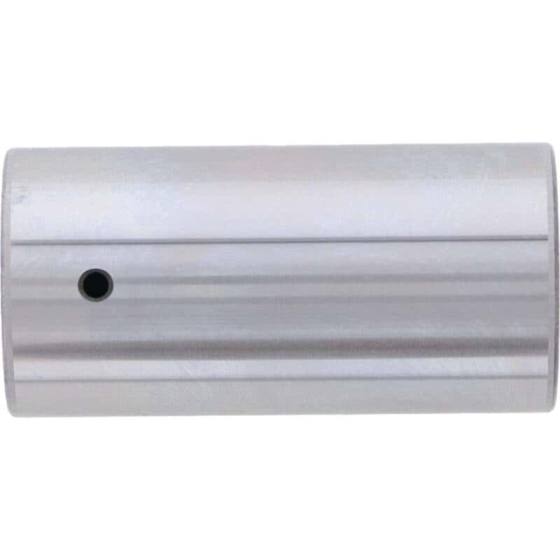 Hot Rods — Hot Rods Crank Pin - 15 x 32 x 65 - view 3