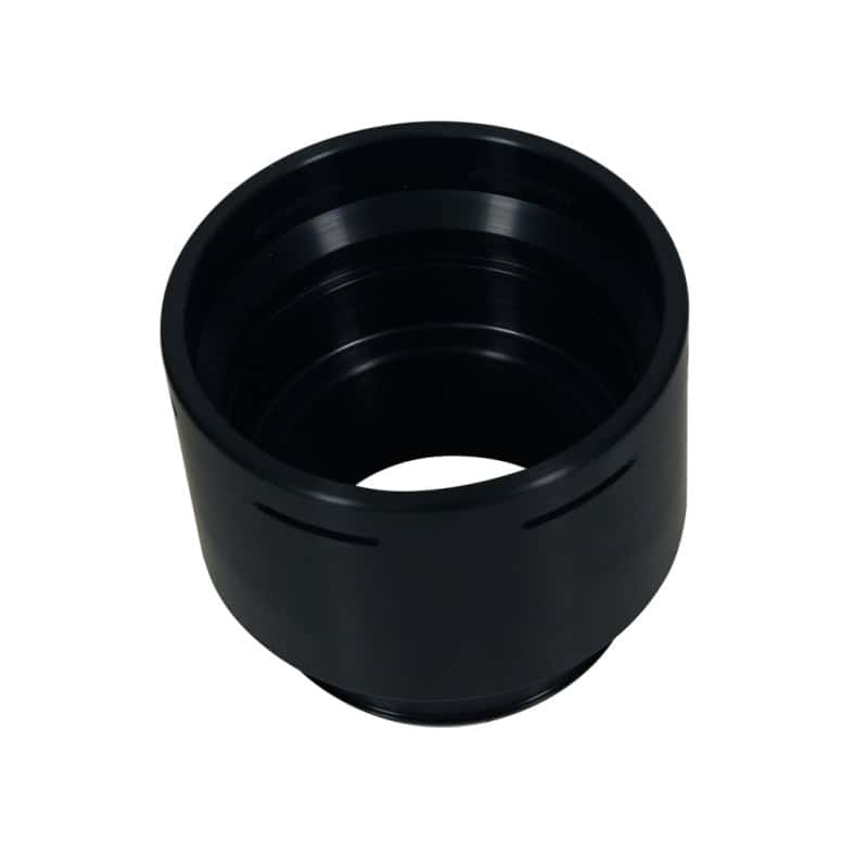 BD Diesel — BD Diesel CAC Intake Pipe Upgrade Ford 6.7L PowerStroke 11-16
CAC PIPE REPLACEMENT
TChrgrIcoolerIntPpe - view 5
