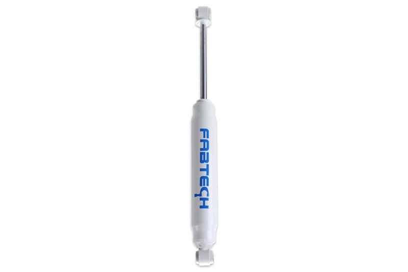 Fabtech — Fabtech 99-06 GM C/K1500 2WD/4WD Front Performance Shock Absorber
Shock Absorber - view 2