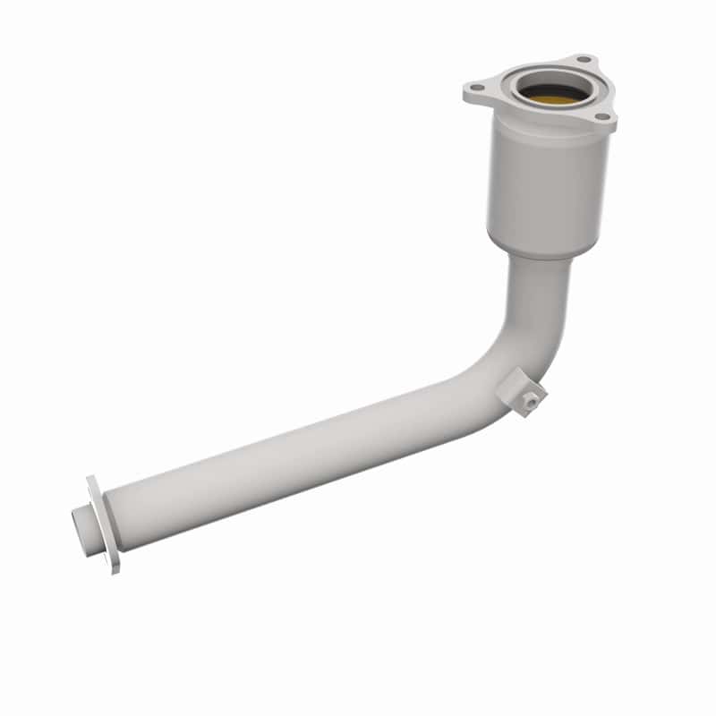 Magnaflow — MagnaFlow Conv DF 99-02 Esteem 1.8L frt OEM
OEM Grade
OEM - view 15
