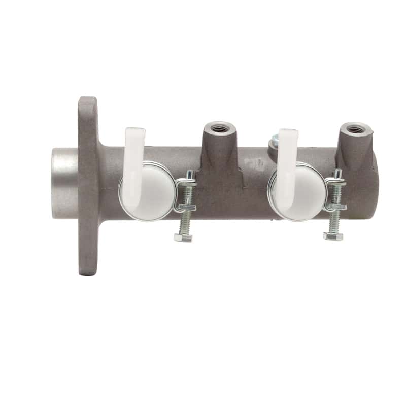 DFC — DFC 91-93 Chevrolet W4500 TILTMASTER (w/Front Drum Brakes) MC Brake Master Cylinder
DFC Brake Master Cyl - view 7