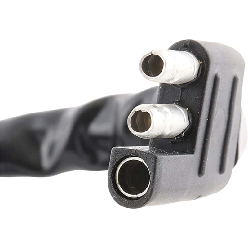 Arrowhead — Arrowhead Arctic Cat Regulator / Rectifier - view 3