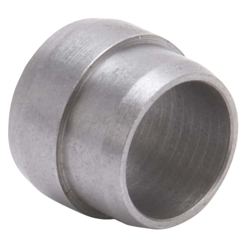 Edelbrock — Edelbrock Bushing Stepped Dowel Kit for AMC Edelbrock Perf RPM Heads
CYL HEAD COMPONENTS - view 2
