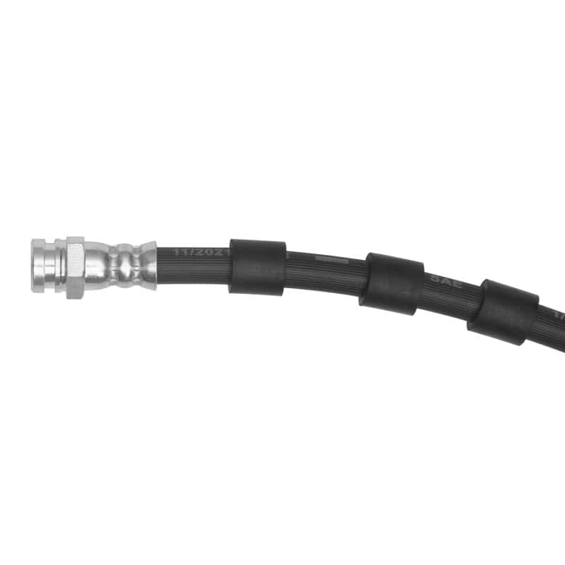 DFC — DFC 16-22 Mazda 2 Front-R Brake Hose - view 3