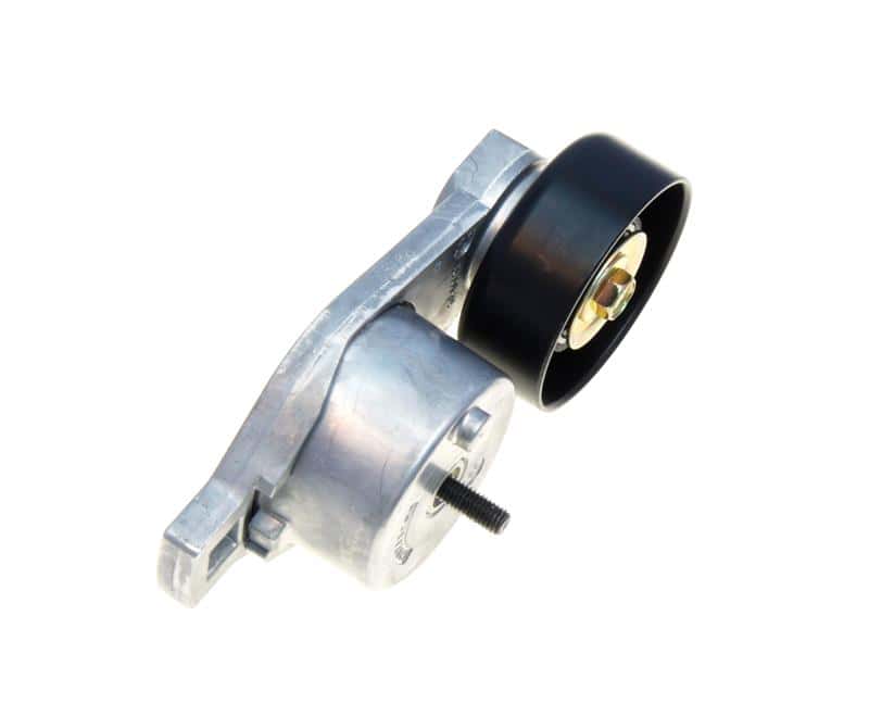 Gates — Gates 01-05 Ford Taurus V-6 3.0L Accessory Drive Belt Drive Tensioner - view 4