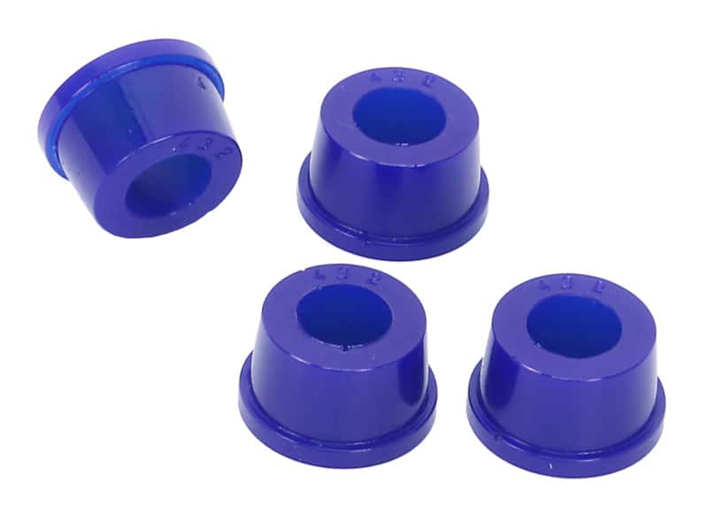 Superpro — SuperPro Morris-Up/Outer Pivot
Bushing Kit - view 4