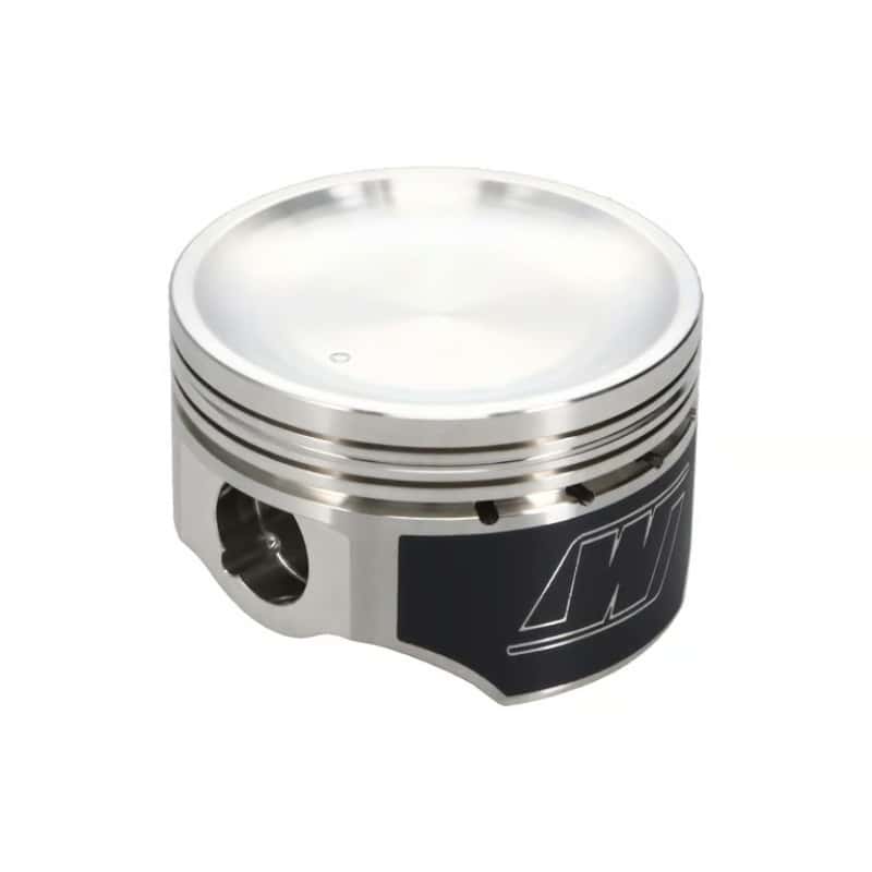 Wiseco — Wiseco Yamaha FX/FZR SVHO 08-21 Piston Kit
Piston Kit - view 4
