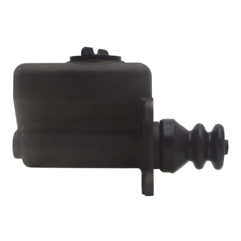 DFC — DFC 57-67 Dodge P300 /MC Brake Master Cylinder
DFC Brake Master Cyl - view 4