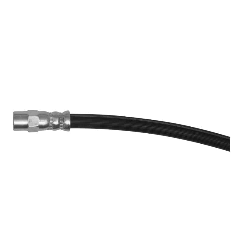DFC — DFC 68-91 Mercedes-Benz 560SL Rear Brake Hose - view 2