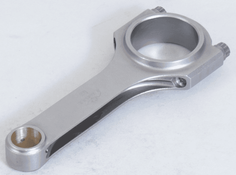 Eagle — Eagle Chevy 2.3L Quad4 H-Beam Connecting Rods (Set of 4)
H-Beam Rod - view 5