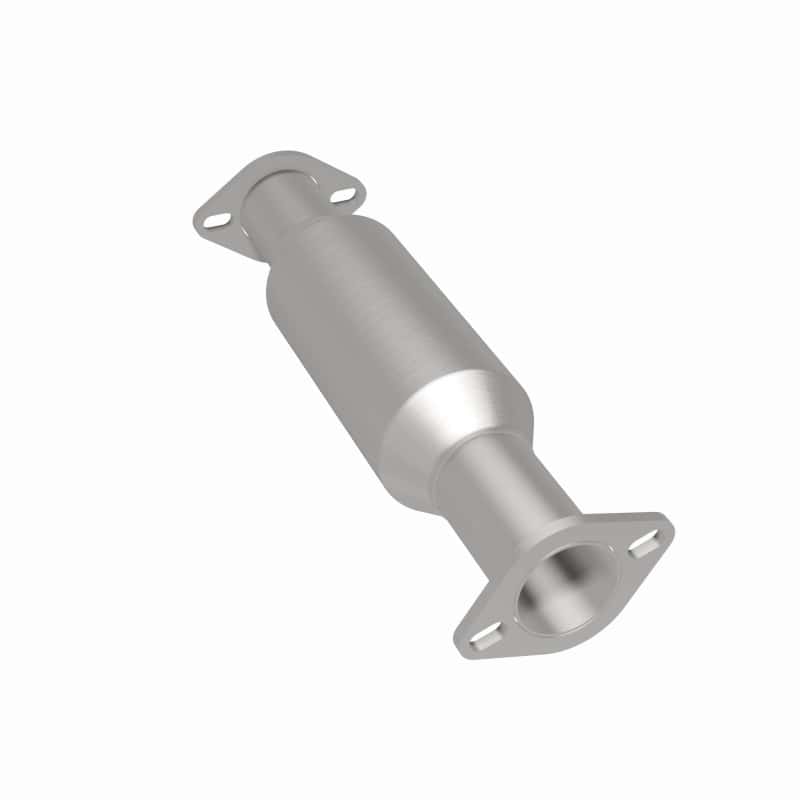 Magnaflow — MagnaFlow Conv DF 97-00 Mit Diamante 3.5L 49S
HM Grade
HM - view 15