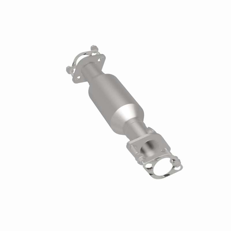 Magnaflow — Magnaflow 03-06 Mitsubishi Outlander 2.4L Direct Fit Converter
California - view 15