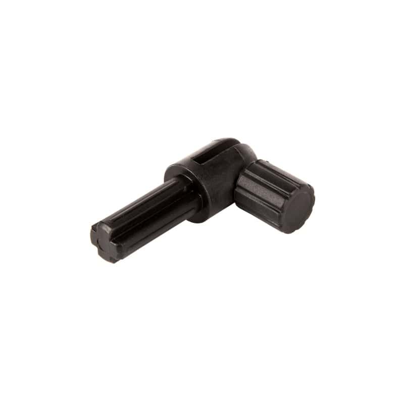 Rugged Ridge — Rugged Ridge Bow Knuckle Kit Soft Tops 07-12 Jeep Wrangler JKU
Top-SoftBowDsc
OFFROAD_TOPS - view 3