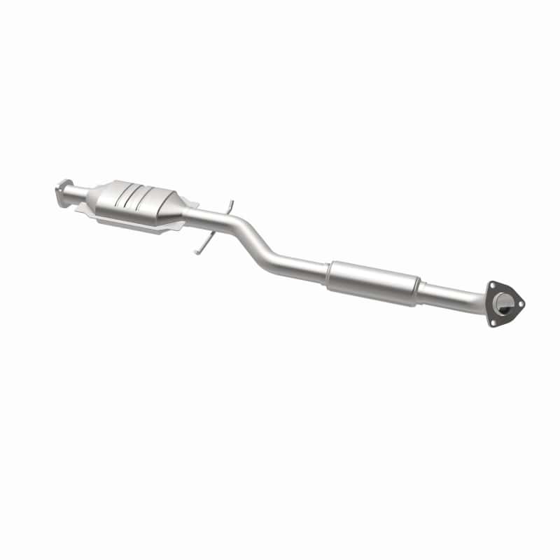 Magnaflow — Magnaflow Conv DF 02-05 Kia Optima 2.4L
California - view 21
