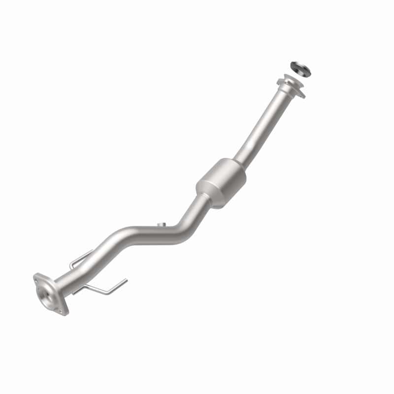 Magnaflow — Magnaflow 02-03 Chevrolet Trailblazer 4.2L Direct Fit Converter
California - view 18