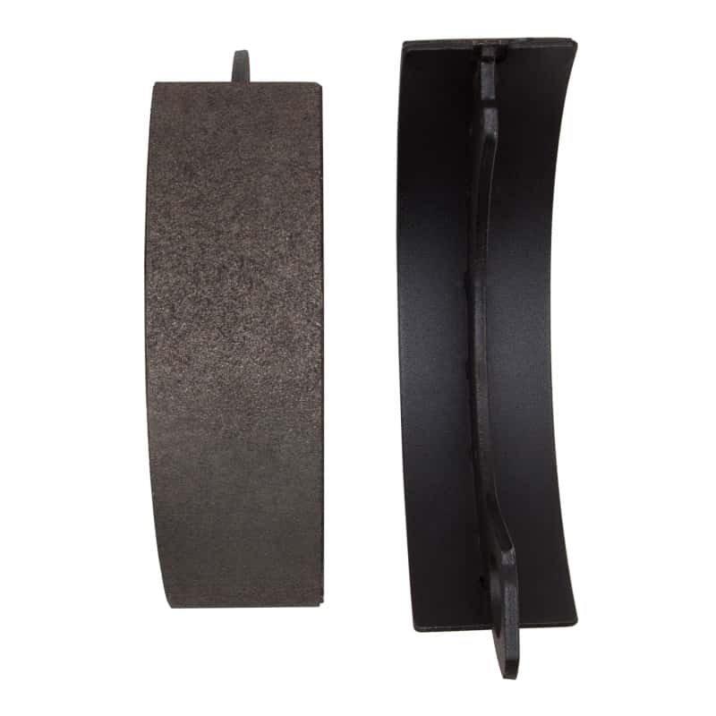 DFC — DFC 87-04 Mitsubishi Fuso FH Series Parking Parking Shoes
DFC Brake Shoe Set - view 2
