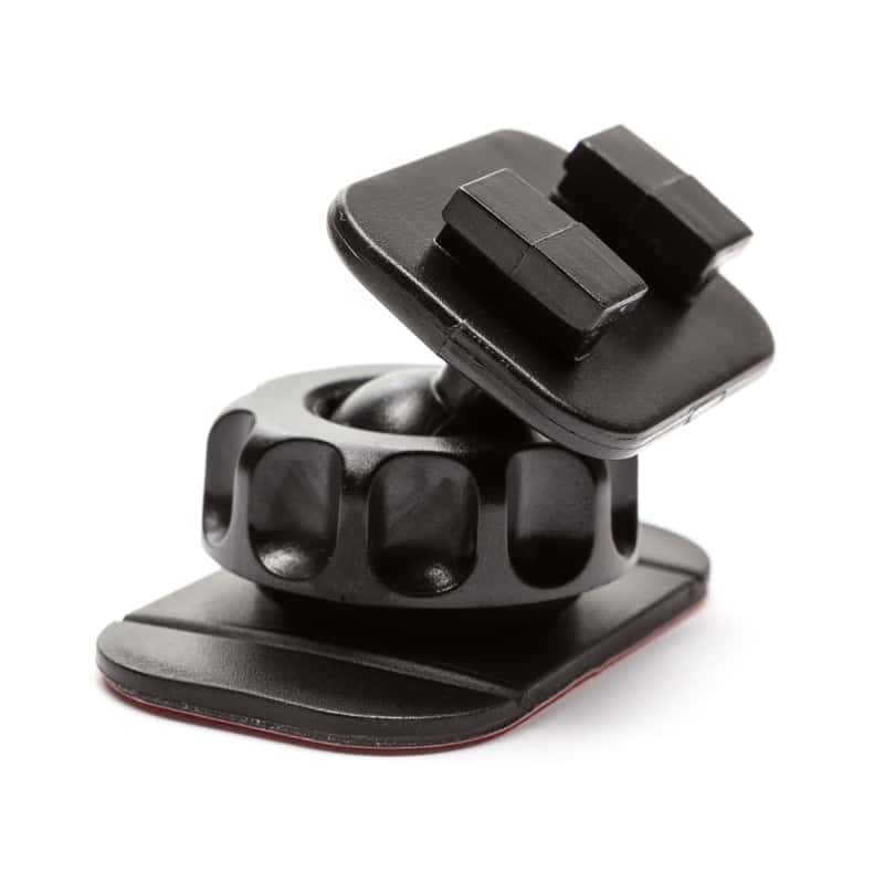 COBB — Cobb Ford 2017-2019 F-150 3.5L EcoBoost AccessPORT V3 w/ TCM Flashing - view 8