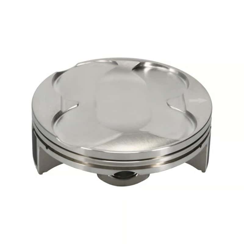 Wiseco — Wiseco Honda 17-20 CRF450R CRF450RX 13.51 CR Piston kit
Piston Kit - view 11