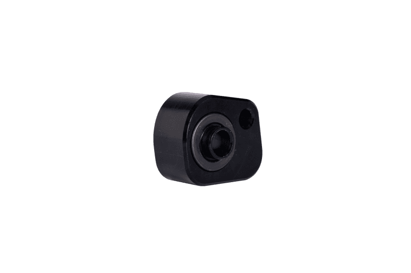 Fleece Performance — Fleece Performance 24-25 GM 2500/3500 Duramax L5P Secondary MAP Sensor Spacer
2nd MAP Snsr Spcr - view 4