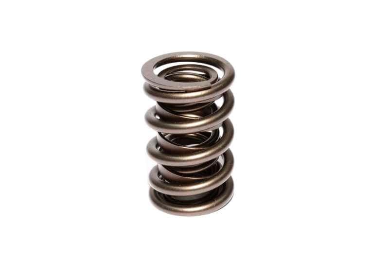 COMP Cams — COMP Cams Valve Spring Nascar
VALVE SPRING, 1.565" - view 1