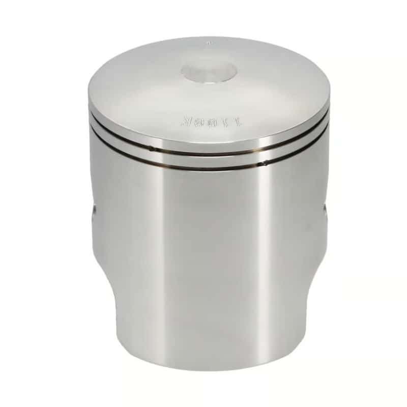 Wiseco — Wiseco Suzuki DS185 78-80/ TS 71-81 2539CD Piston Kit
Piston Kit - view 7