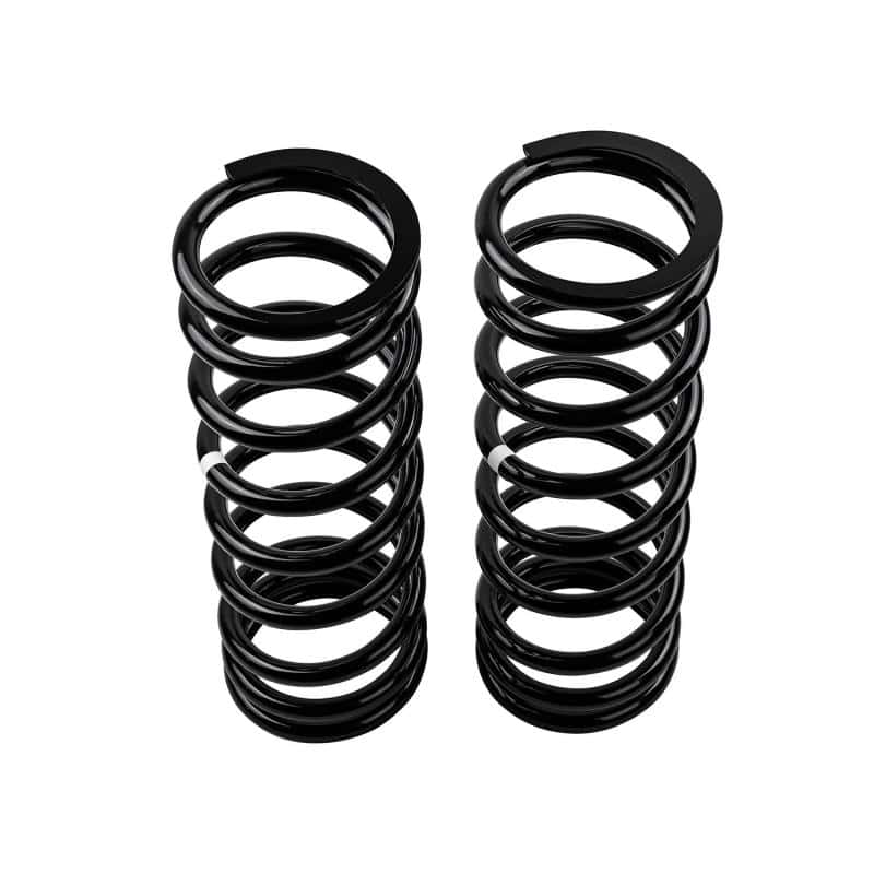 Old Man Emu — ARB / OME Coil Spring Rear Land Rover - view 4