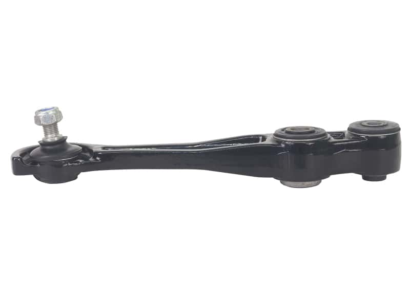 Whiteline — Whiteline Fixed Sway Bar End Link (Single) - view 1