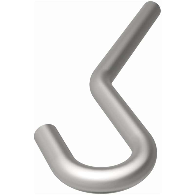 Magnaflow — MagnaFlow Univ bent pipe SS 3.00inch 180/45
Exhaust Pipe - view 29