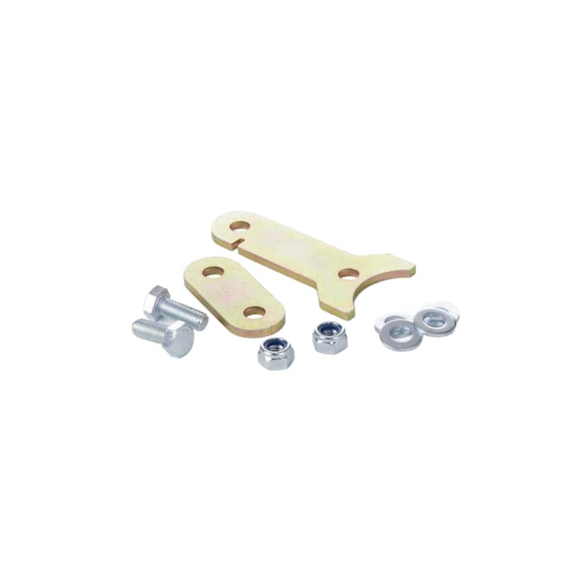 Old Man Emu — ARB Fitting Kit Rear Tundra 07On
Fitting Kit - view 1