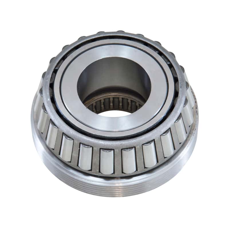 Yukon Gear & Axle — Yukon Gear GM 9.25in IFS Side Adjuster / 11+
Side Adjuster  - view 2