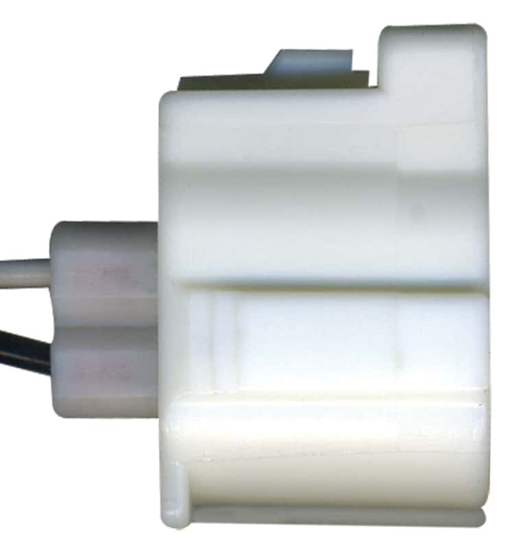 NGK — NGK Dodge Ram 1500 2002-2001 Direct Fit Oxygen Sensor - view 7