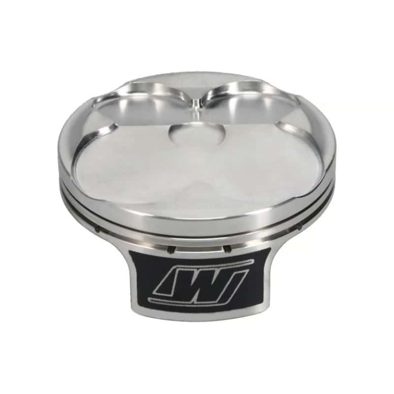 Wiseco — Wiseco Suzuki RMZ250 10-19 Stock CR Piston kit
Piston Kit - view 7