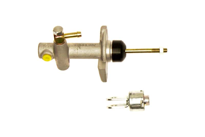 Exedy — Exedy OE 2004-2007 Suzuki Forenza L4 Master Cylinder - view 2