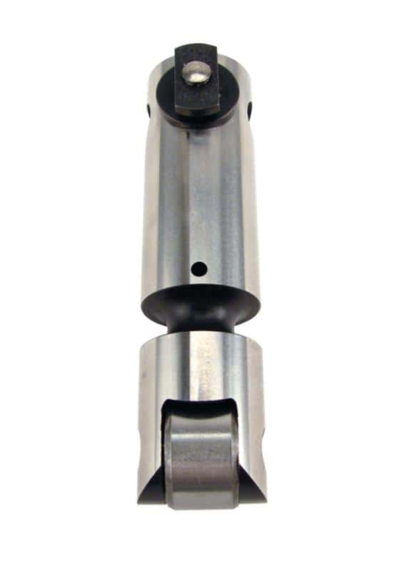 COMP Cams — COMP Cams Roller Lifter CS + .300in - view 2