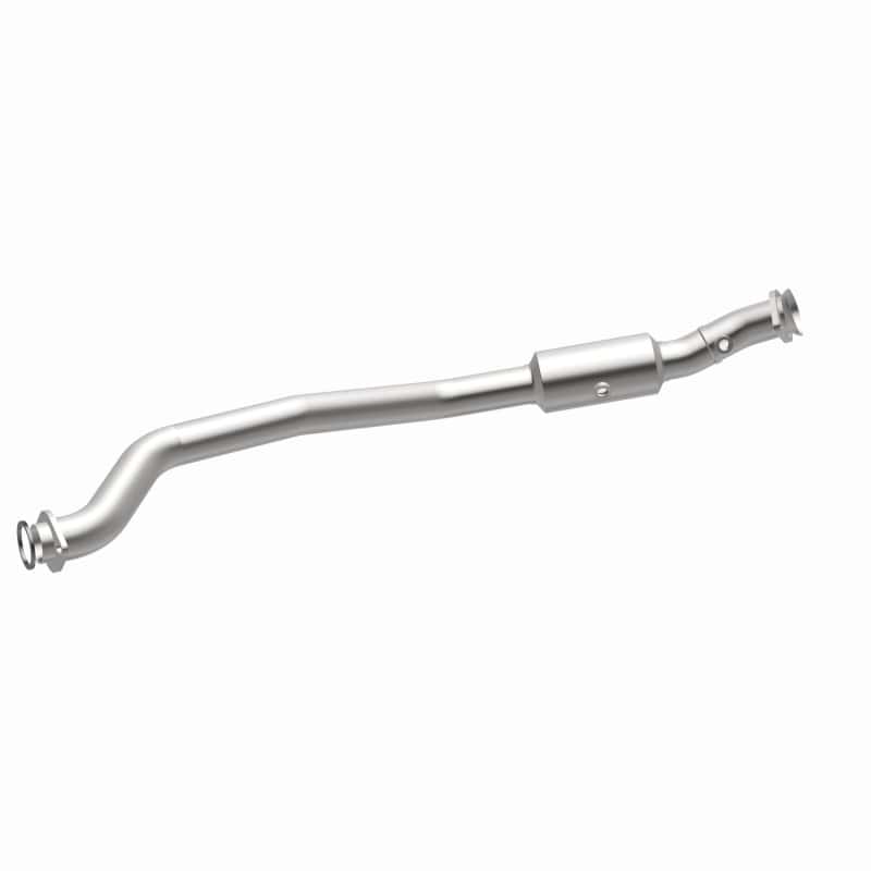 Magnaflow — Magnaflow 12-17 Dodge Durango / 13-17 Jeep Grand Cherokee Direct Fit CARB Compliant Converter
California - view 20