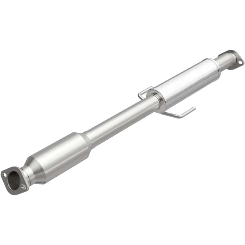 Magnaflow — Magnaflow California Direct Fit Converter 11-14 Hyundai Sonata 2.0L
California - view 2