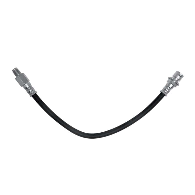 DFC — DFC 60-70 Oldsmobile Calais Rear /Front Brake Hose - view 1