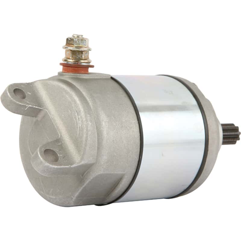 Arrowhead — Arrowhead Mitsuba 12V Str - view 3
