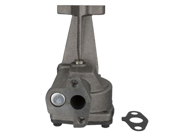 Ford Racing — Ford Racing 289/302 High Volume Oil Pump - view 7