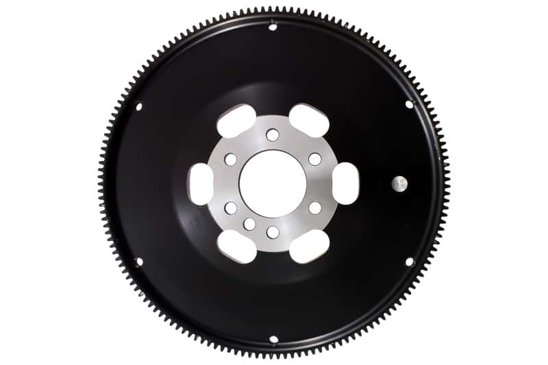 ACT — ACT 1977 Chevrolet K5 Blazer XACT Flywheel Streetlite
Flywheel - view 3