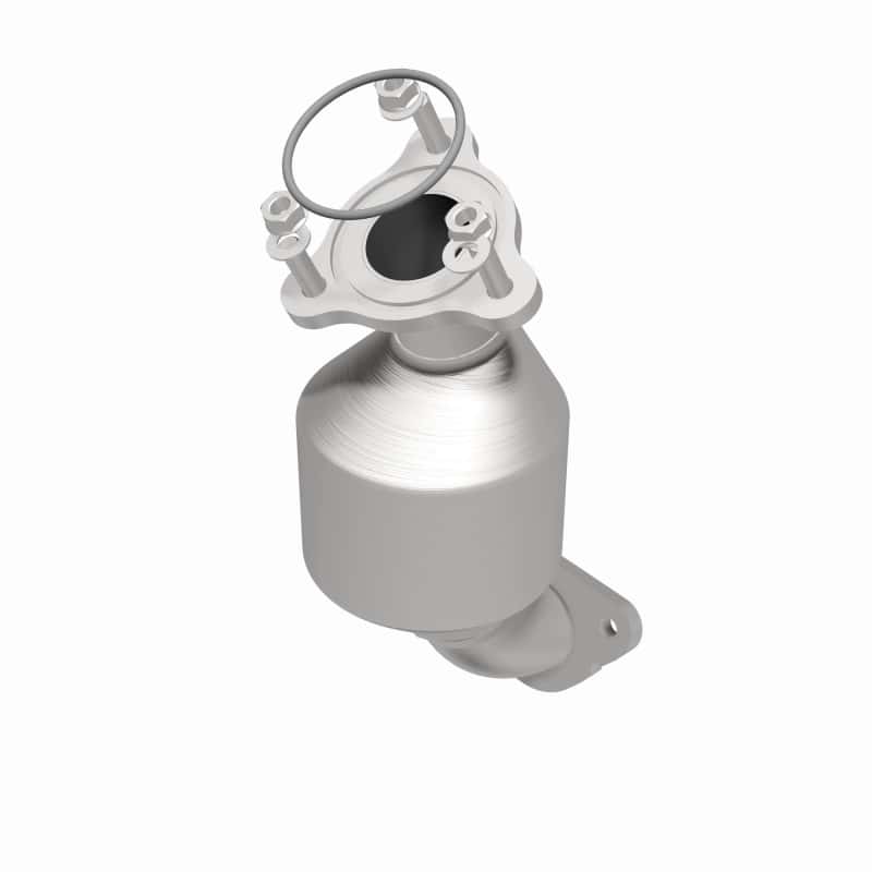 Magnaflow — Magnaflow Conv DF 2010-2011 LaCrosse 3.6 L Underbody
OEM Grade
OEM - view 14