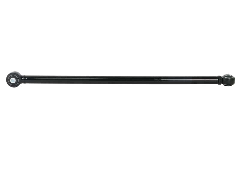 Superpro — SuperPro 20-23 Jeep Gladiator JT Panhard Rod
Panhard Rod - view 3