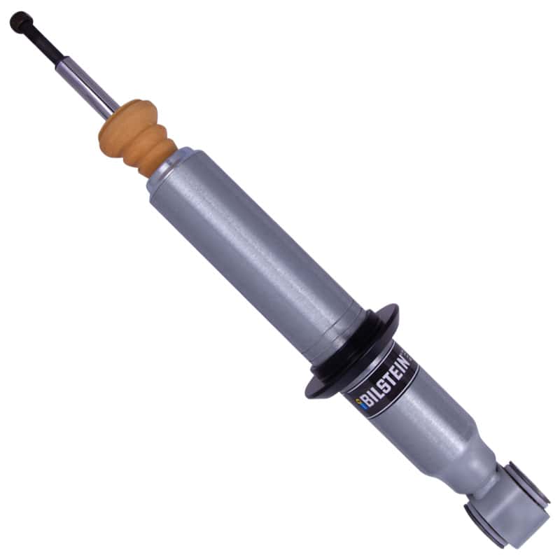Bilstein — Bilstein B8 6112 09-13 Ford F-150 (4wd Only) Front Suspension Kit
Front Kit - view 6