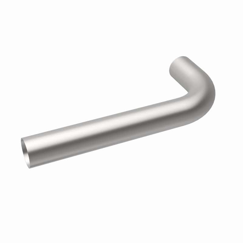 Magnaflow — MagnaFlow Smooth Trans 90D 2.5 Al
Exhaust Pipe - view 14