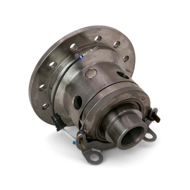 Eaton — Eaton ELocker4 Differential 30 Spline Toyota Land Cruiser 40/60/70/80
Differential - view 4