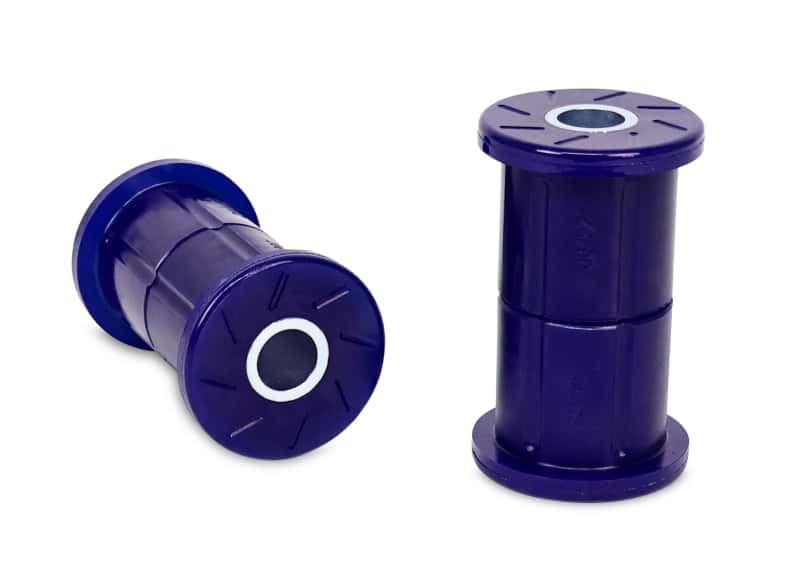 Superpro — SuperPro 2015+ Rear Leaf Spring Rear Eye Bushing Kit - view 3