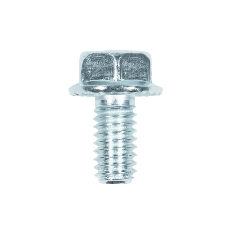 Yukon Gear & Axle — Yukon Gear Dana 30/44 / Model 20/35 / Dana 25/27 / 7.5in / 8.2in / 8.5in / 12 Cover Bolt
Cover Bolt - view 3