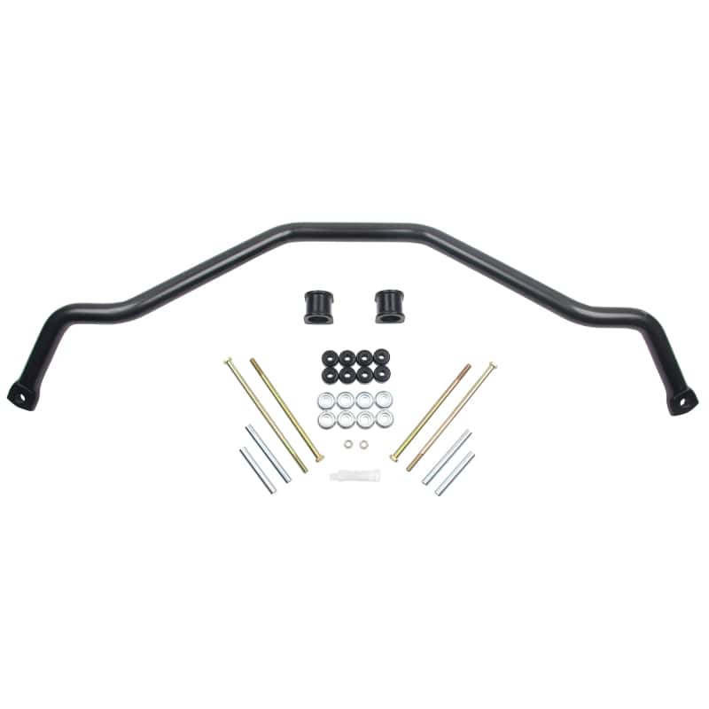 ST Suspensions — ST Front Anti-Swaybar Ford Mustang 4th gen.
Anti-Swaybar - Front - view 4