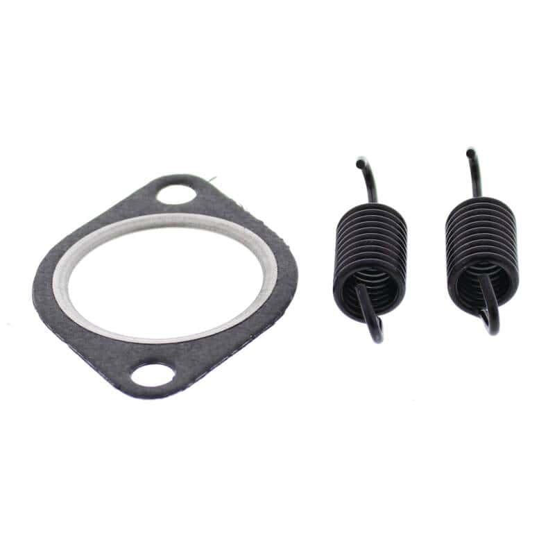 Vertex Pistons — Vertex Gaskets 90-94 Polaris Trail Blazer 250 Exhaust Gasket Kit - view 1